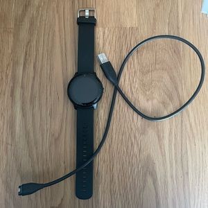 Garmin Vivoactive 3 - like new
